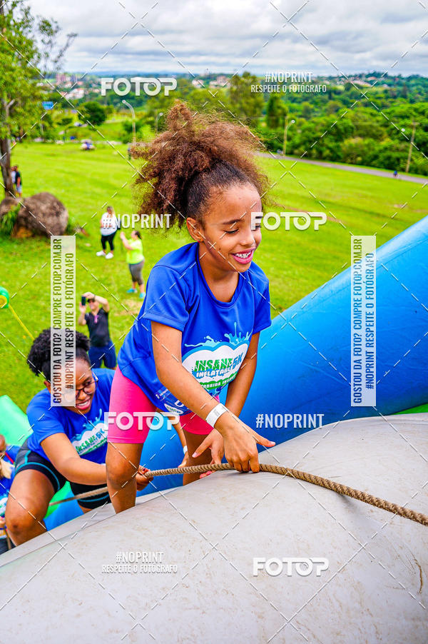 Buy your photos of the eventCorrida Insana 2019 - Campinas on Fotop