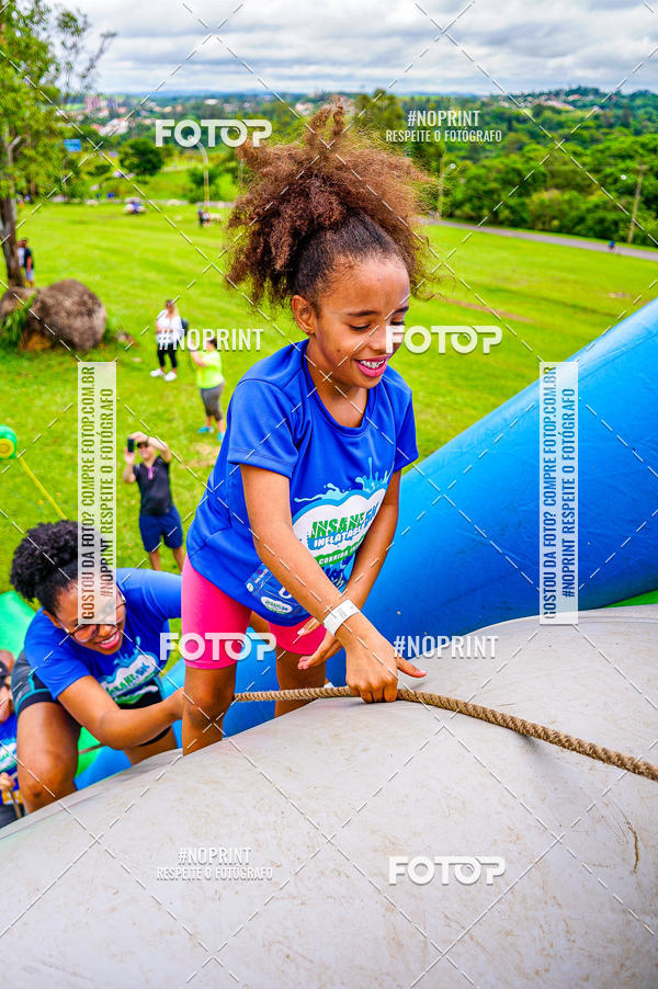 Buy your photos of the eventCorrida Insana 2019 - Campinas on Fotop