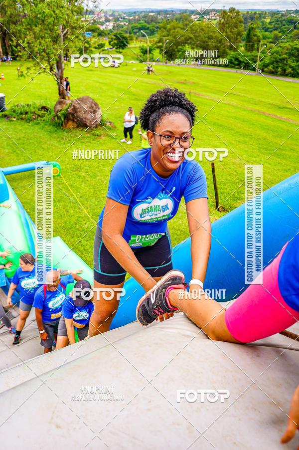Buy your photos of the eventCorrida Insana 2019 - Campinas on Fotop