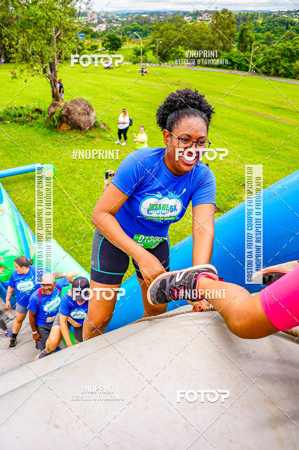 Buy your photos of the eventCorrida Insana 2019 - Campinas on Fotop