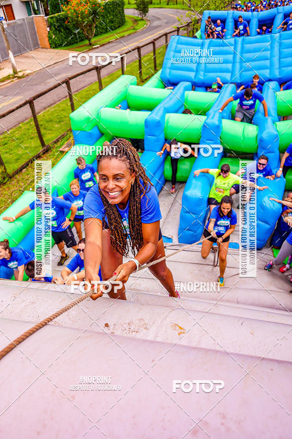 Buy your photos of the eventCorrida Insana 2019 - Campinas on Fotop