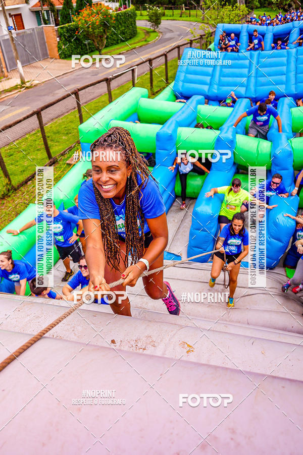 Buy your photos of the eventCorrida Insana 2019 - Campinas on Fotop