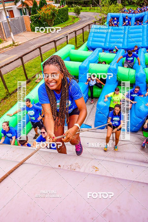 Buy your photos of the eventCorrida Insana 2019 - Campinas on Fotop