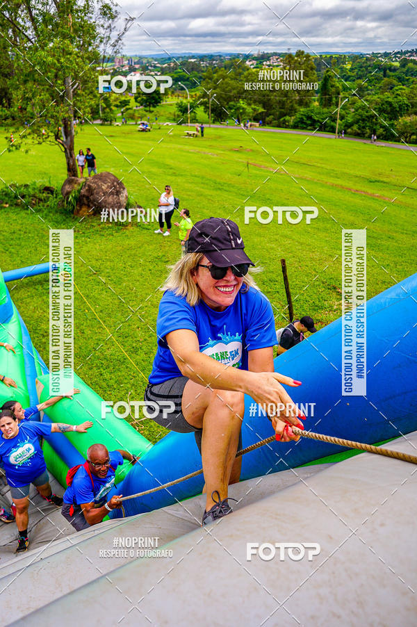 Buy your photos of the eventCorrida Insana 2019 - Campinas on Fotop