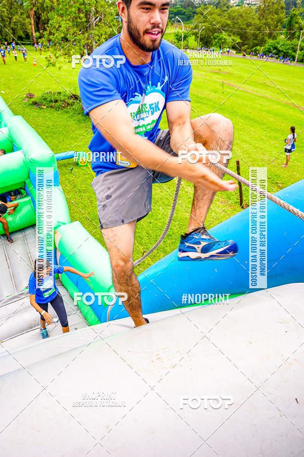 Buy your photos of the eventCorrida Insana 2019 - Campinas on Fotop