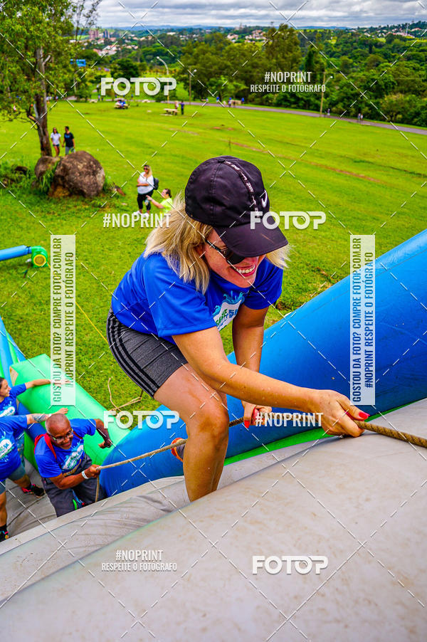 Buy your photos of the eventCorrida Insana 2019 - Campinas on Fotop
