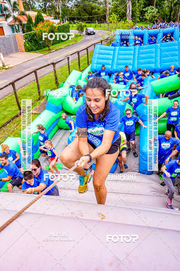 Buy your photos of the eventCorrida Insana 2019 - Campinas on Fotop