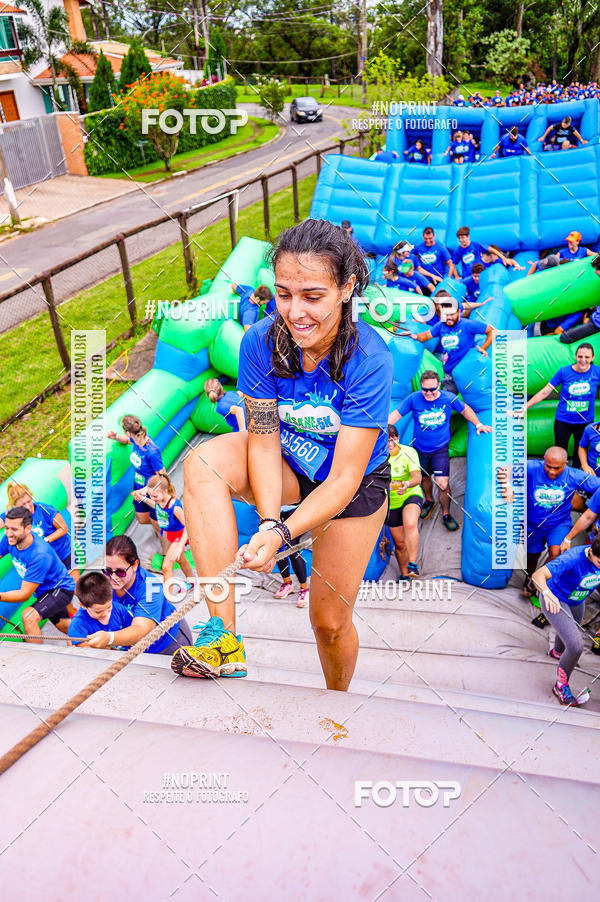Buy your photos of the eventCorrida Insana 2019 - Campinas on Fotop