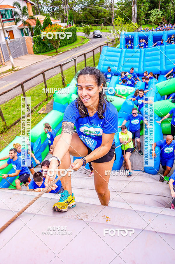 Buy your photos of the eventCorrida Insana 2019 - Campinas on Fotop