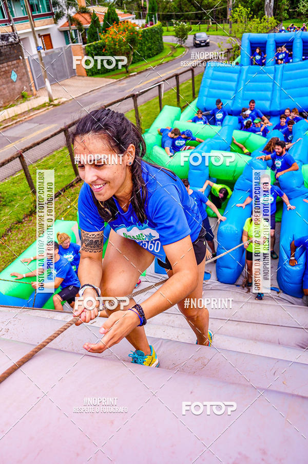 Buy your photos of the eventCorrida Insana 2019 - Campinas on Fotop