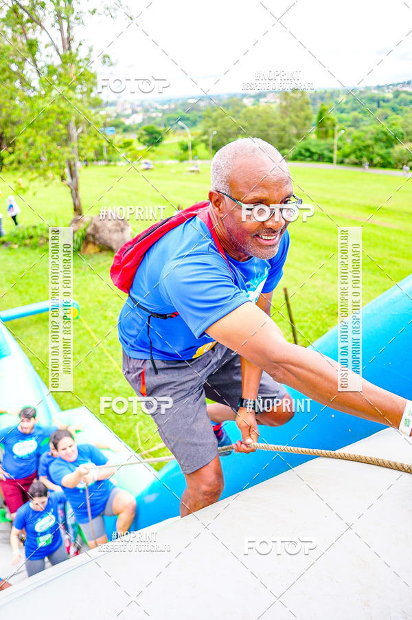 Buy your photos of the eventCorrida Insana 2019 - Campinas on Fotop