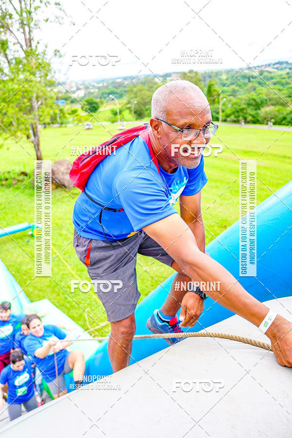 Buy your photos of the eventCorrida Insana 2019 - Campinas on Fotop