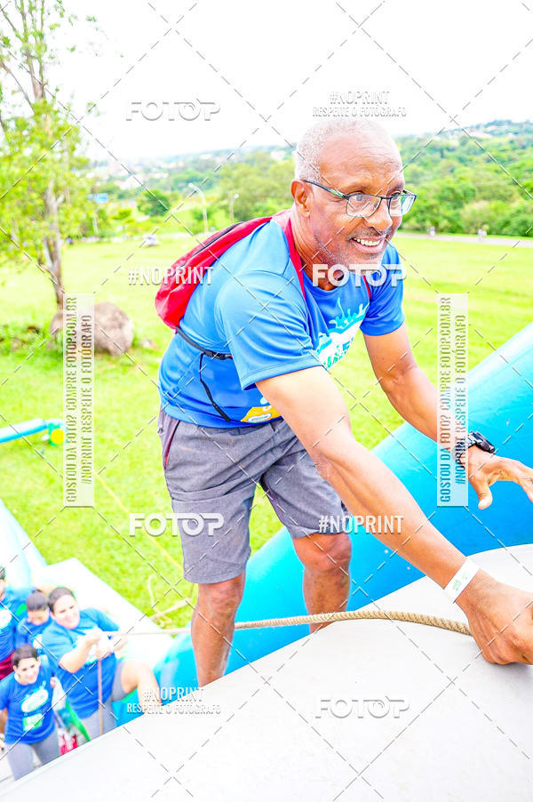 Buy your photos of the eventCorrida Insana 2019 - Campinas on Fotop