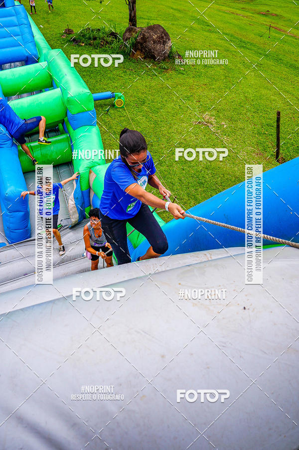 Buy your photos of the eventCorrida Insana 2019 - Campinas on Fotop