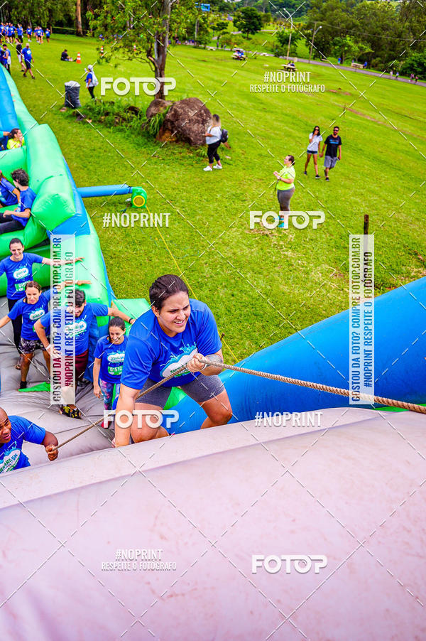 Buy your photos of the eventCorrida Insana 2019 - Campinas on Fotop