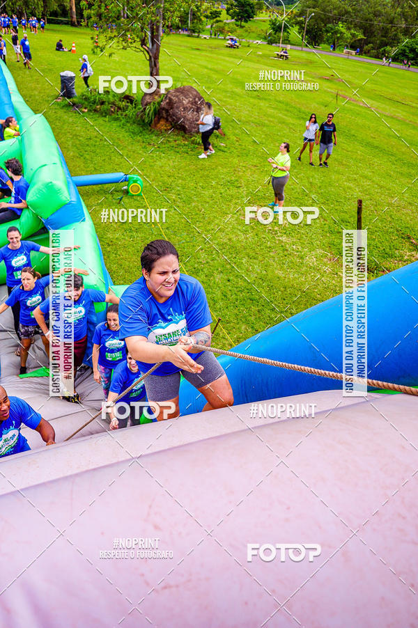 Buy your photos of the eventCorrida Insana 2019 - Campinas on Fotop