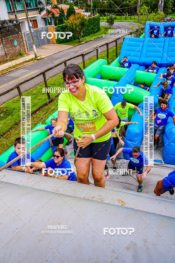 Buy your photos of the eventCorrida Insana 2019 - Campinas on Fotop