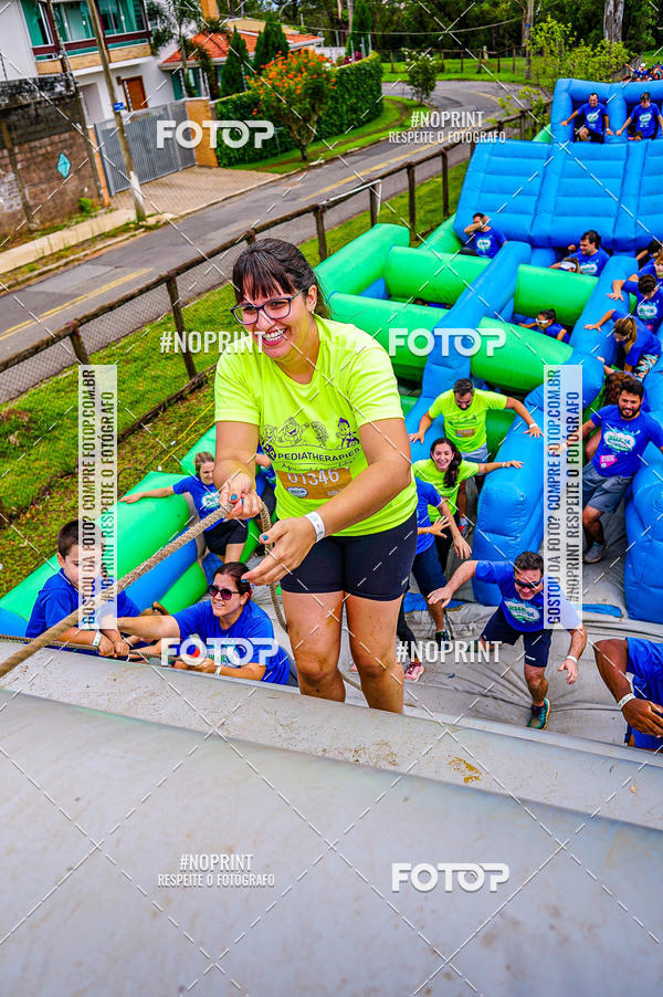 Buy your photos of the eventCorrida Insana 2019 - Campinas on Fotop
