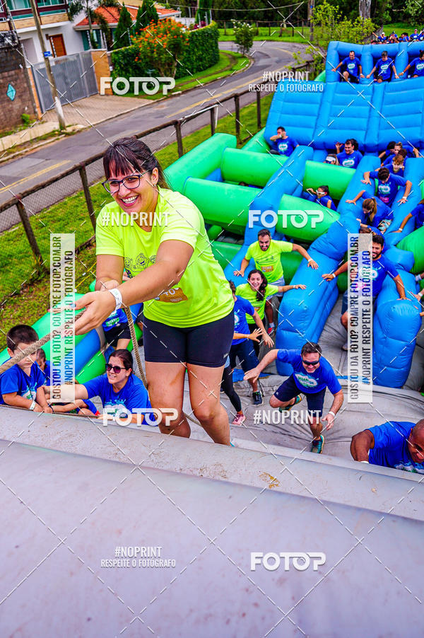 Buy your photos of the eventCorrida Insana 2019 - Campinas on Fotop