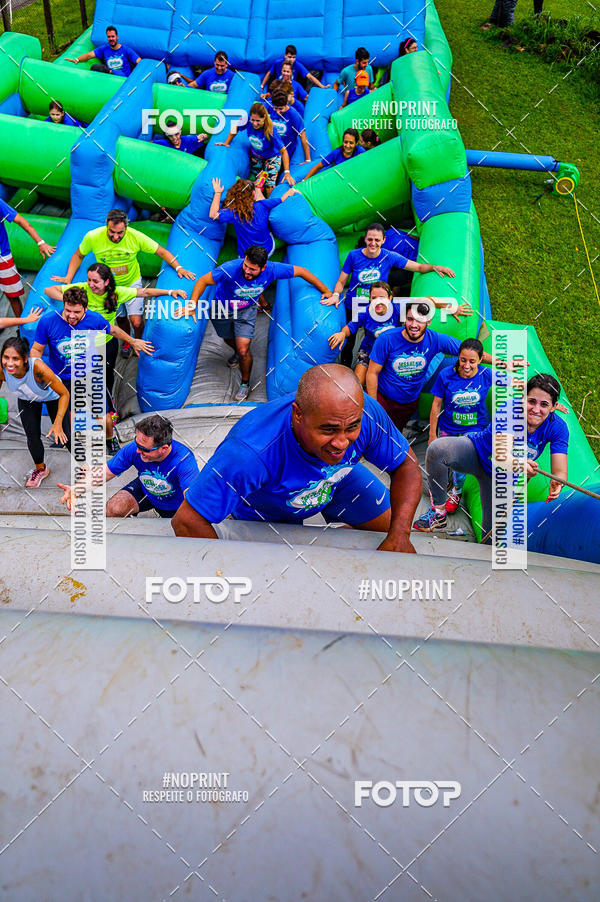 Buy your photos of the eventCorrida Insana 2019 - Campinas on Fotop