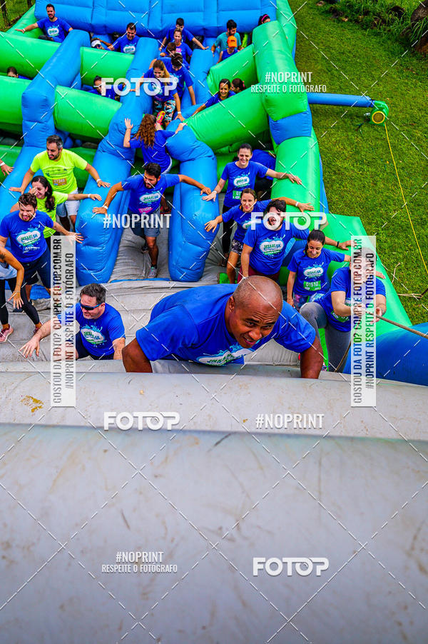 Buy your photos of the eventCorrida Insana 2019 - Campinas on Fotop