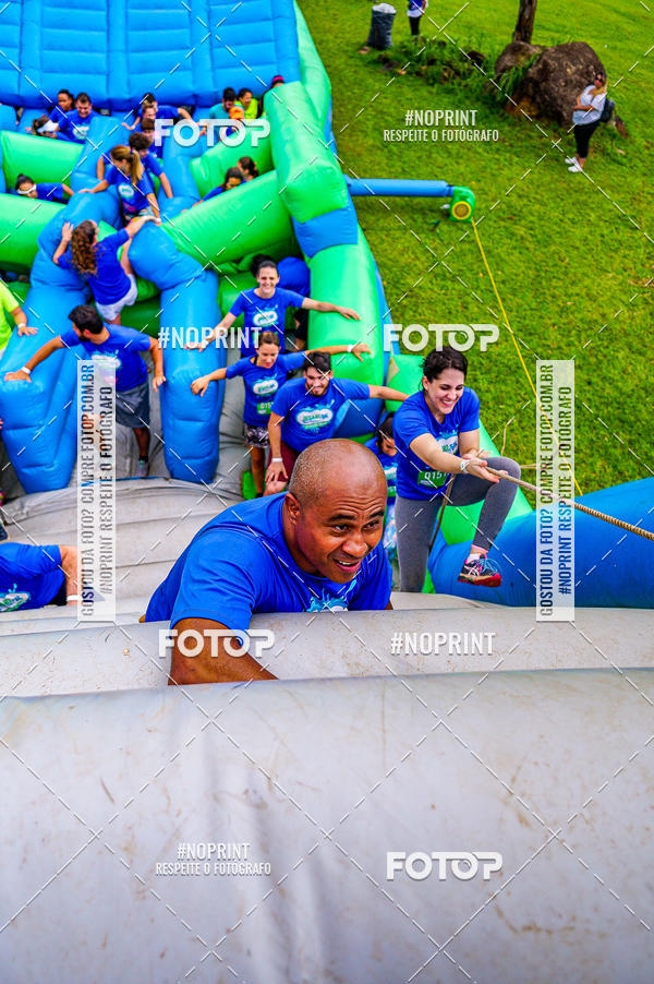 Buy your photos of the eventCorrida Insana 2019 - Campinas on Fotop