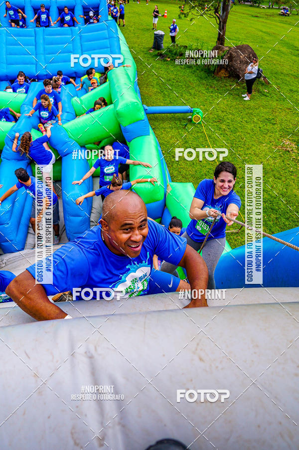 Buy your photos of the eventCorrida Insana 2019 - Campinas on Fotop
