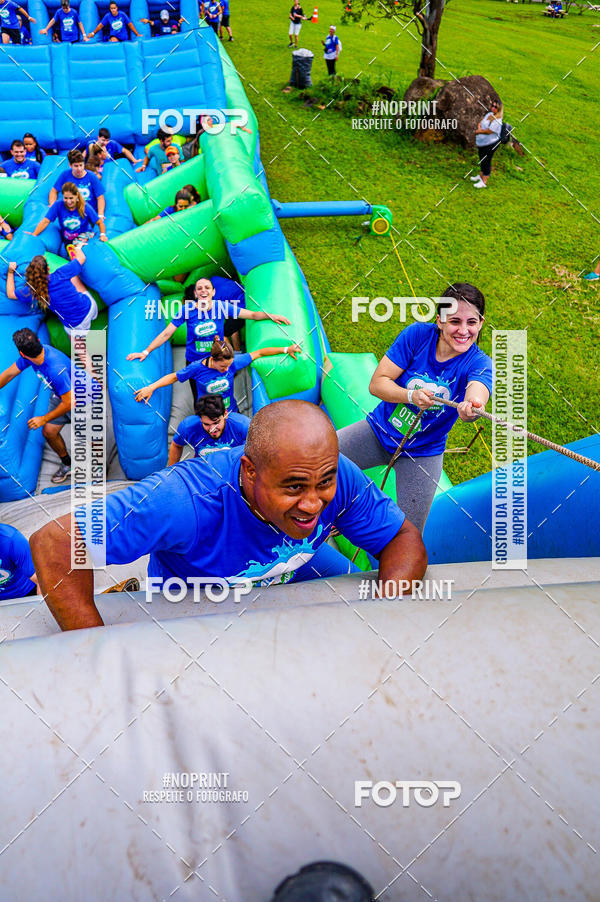 Buy your photos of the eventCorrida Insana 2019 - Campinas on Fotop