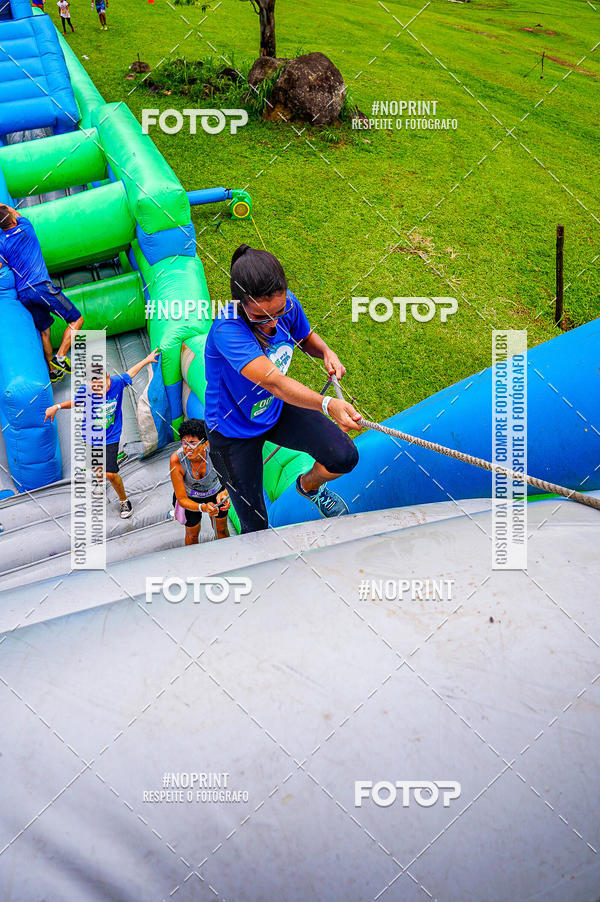 Buy your photos of the eventCorrida Insana 2019 - Campinas on Fotop
