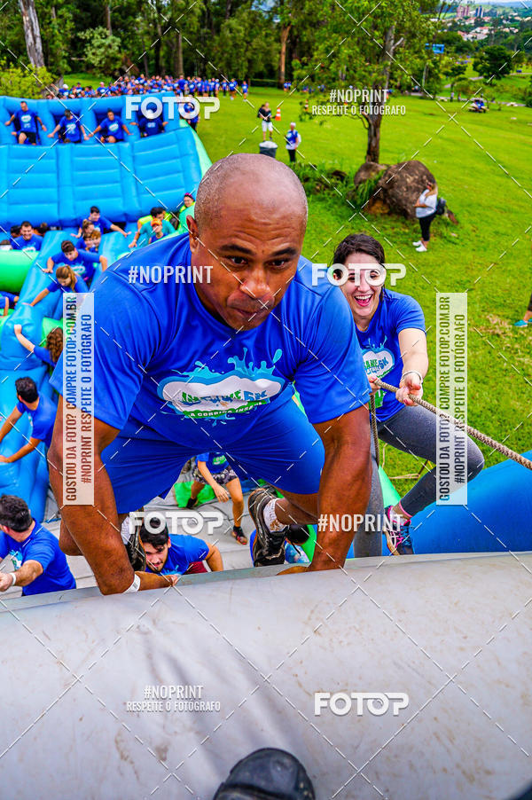 Buy your photos of the eventCorrida Insana 2019 - Campinas on Fotop
