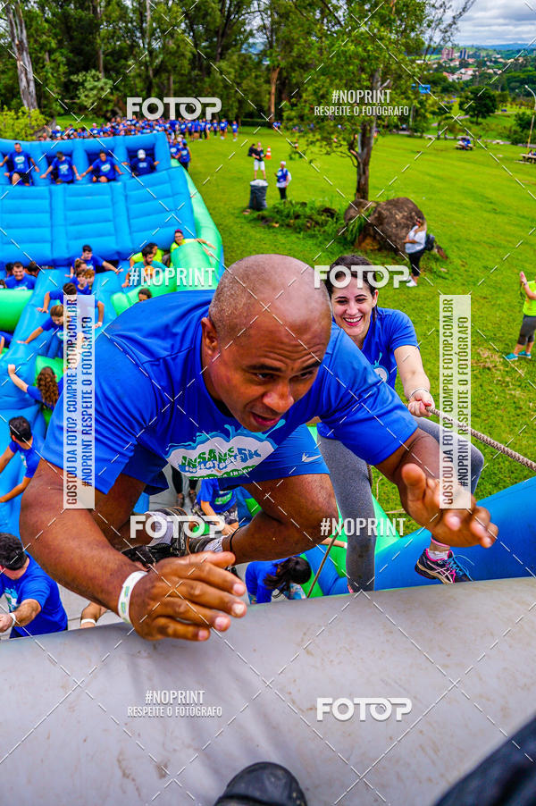 Buy your photos of the eventCorrida Insana 2019 - Campinas on Fotop