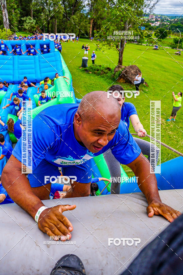 Buy your photos of the eventCorrida Insana 2019 - Campinas on Fotop