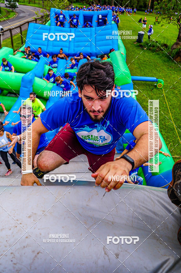 Buy your photos of the eventCorrida Insana 2019 - Campinas on Fotop