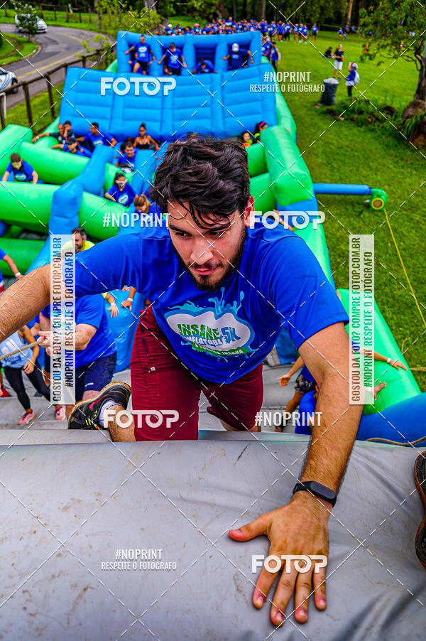 Buy your photos of the eventCorrida Insana 2019 - Campinas on Fotop