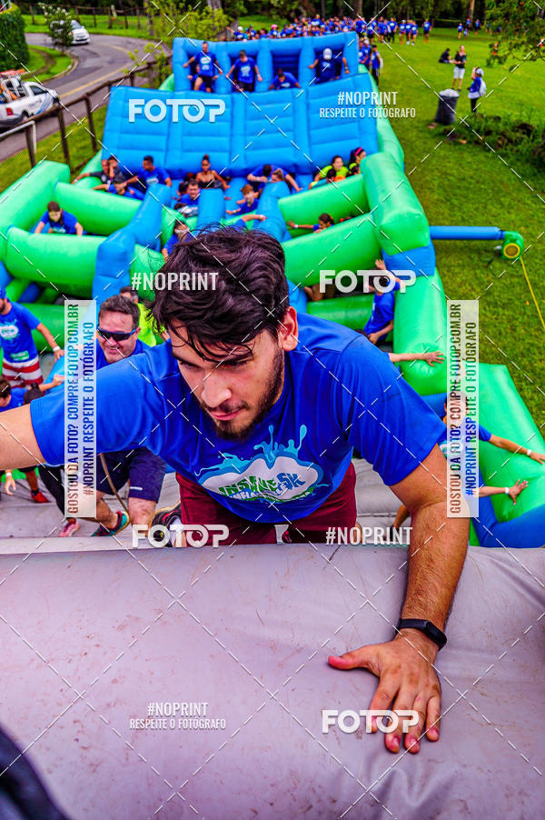 Buy your photos of the eventCorrida Insana 2019 - Campinas on Fotop