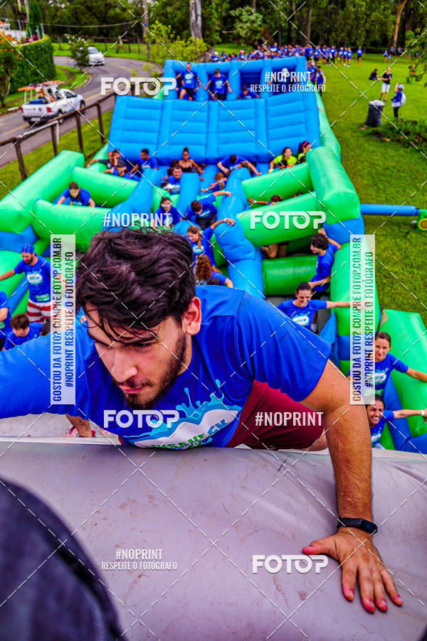 Buy your photos of the eventCorrida Insana 2019 - Campinas on Fotop