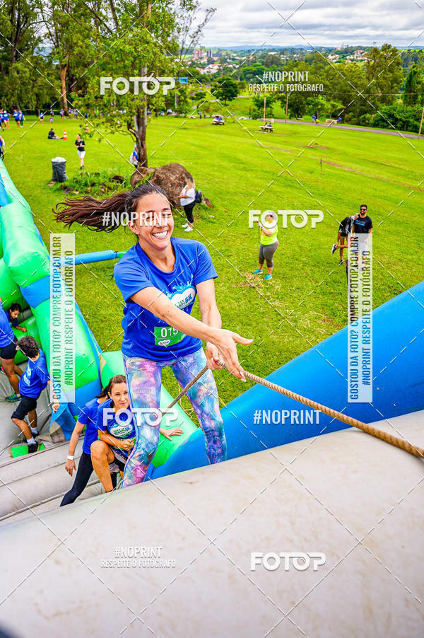 Buy your photos of the eventCorrida Insana 2019 - Campinas on Fotop