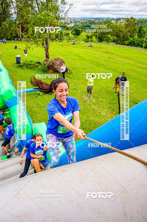 Buy your photos of the eventCorrida Insana 2019 - Campinas on Fotop