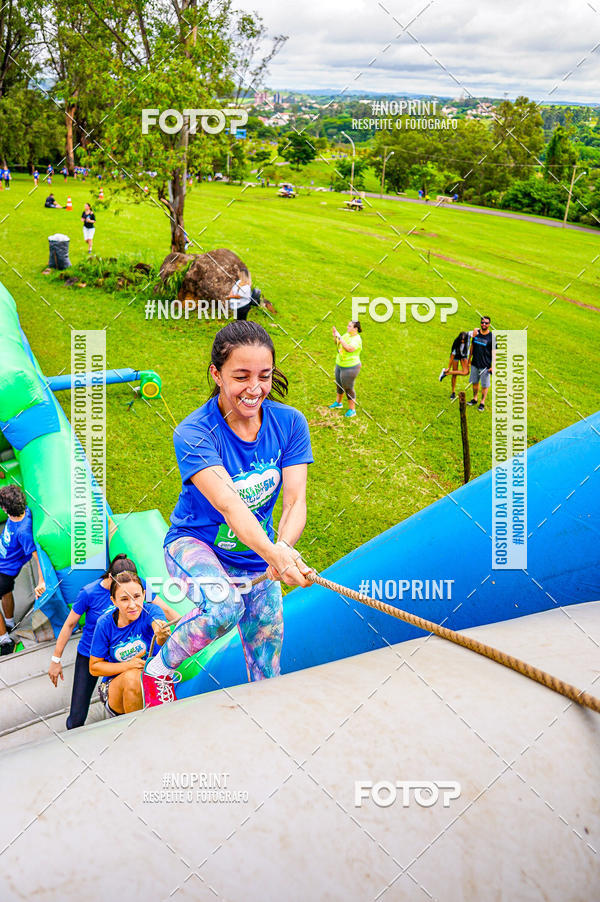 Buy your photos of the eventCorrida Insana 2019 - Campinas on Fotop
