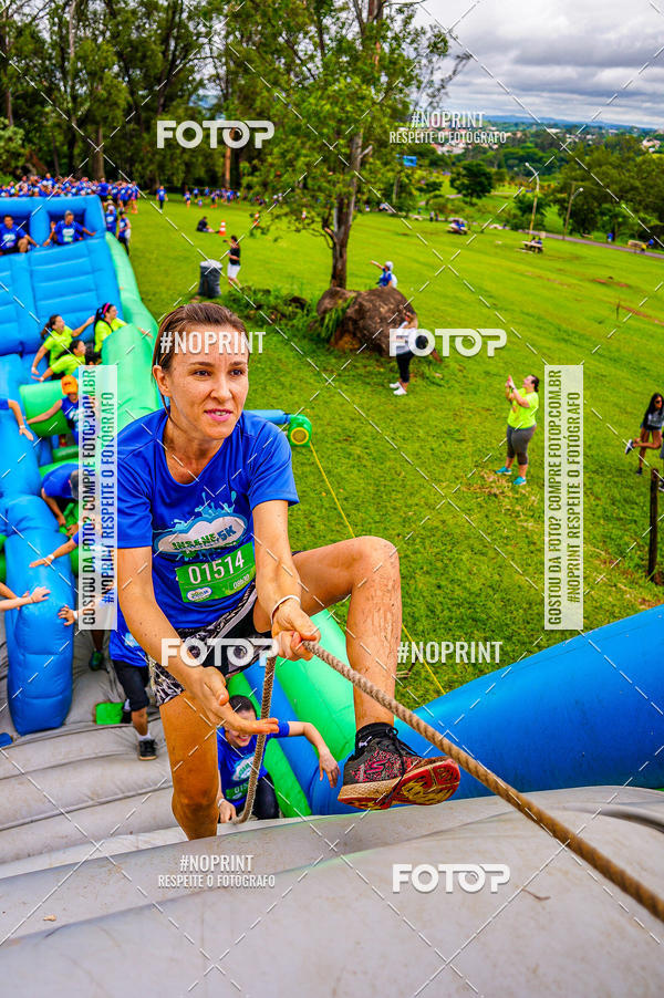 Buy your photos of the eventCorrida Insana 2019 - Campinas on Fotop