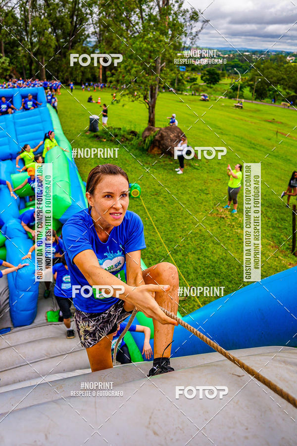 Buy your photos of the eventCorrida Insana 2019 - Campinas on Fotop