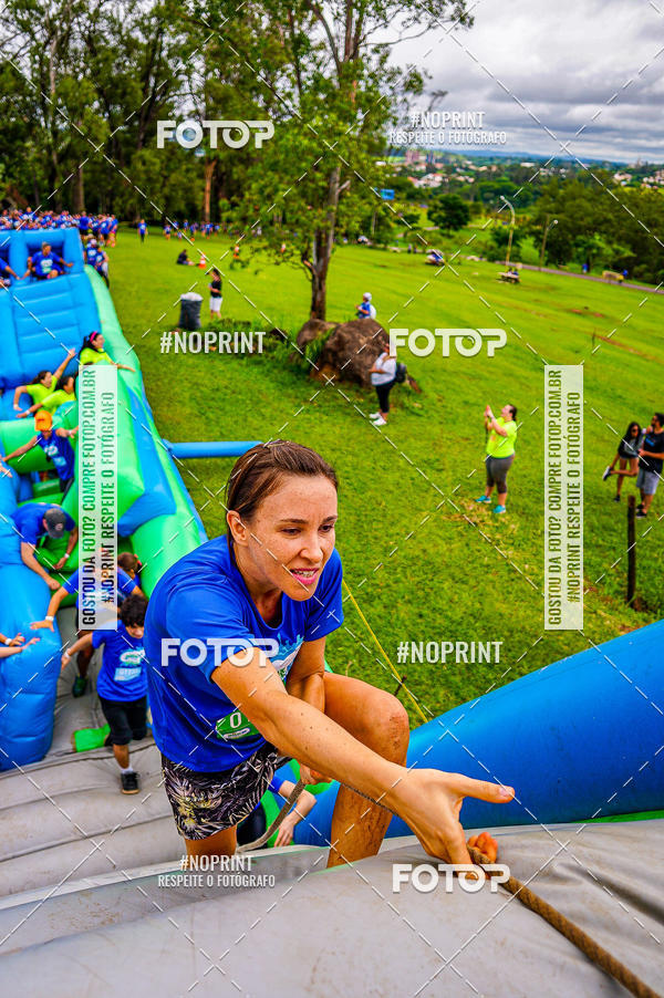 Buy your photos of the eventCorrida Insana 2019 - Campinas on Fotop