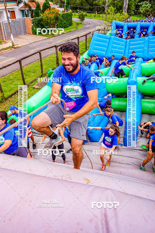 Buy your photos of the eventCorrida Insana 2019 - Campinas on Fotop
