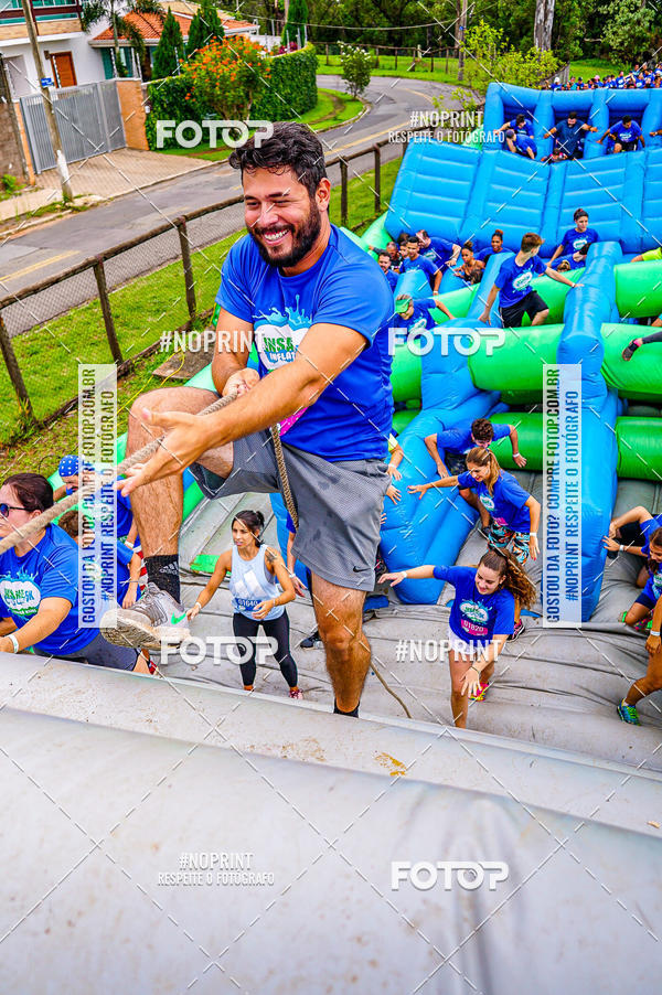 Buy your photos of the eventCorrida Insana 2019 - Campinas on Fotop