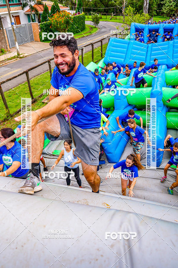 Buy your photos of the eventCorrida Insana 2019 - Campinas on Fotop
