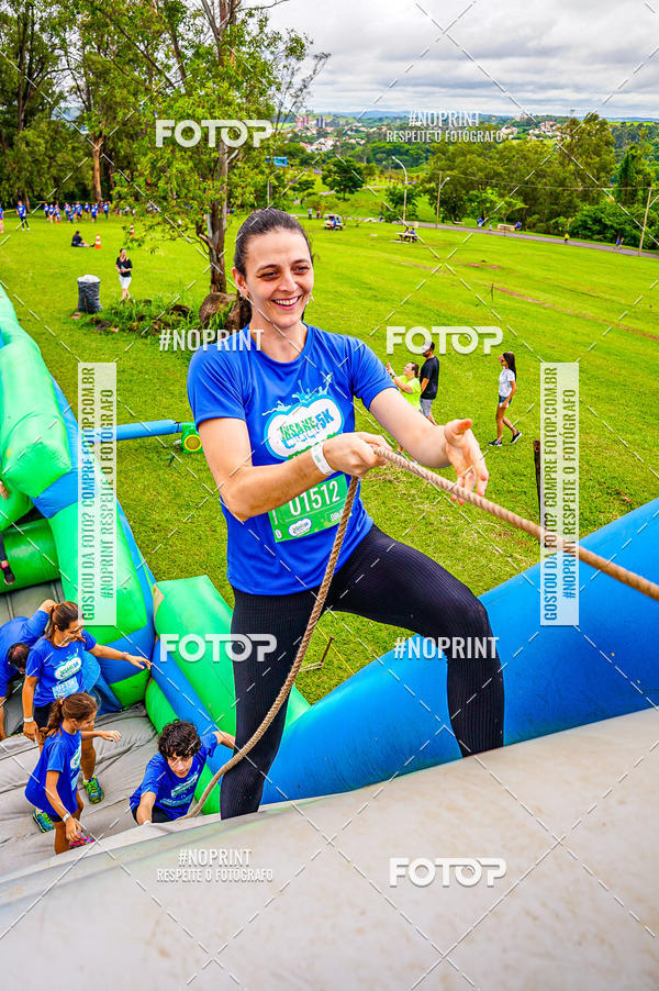 Buy your photos of the eventCorrida Insana 2019 - Campinas on Fotop