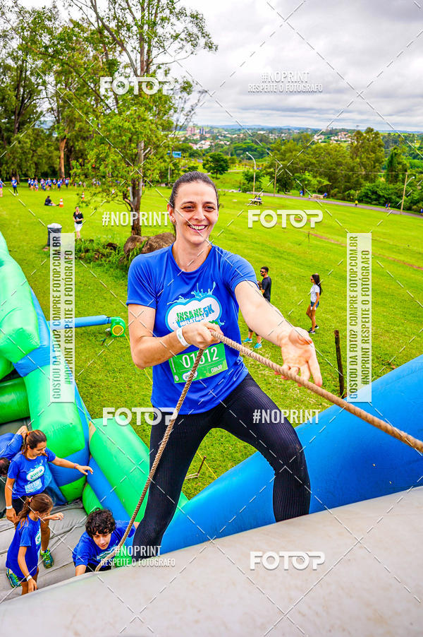 Buy your photos of the eventCorrida Insana 2019 - Campinas on Fotop