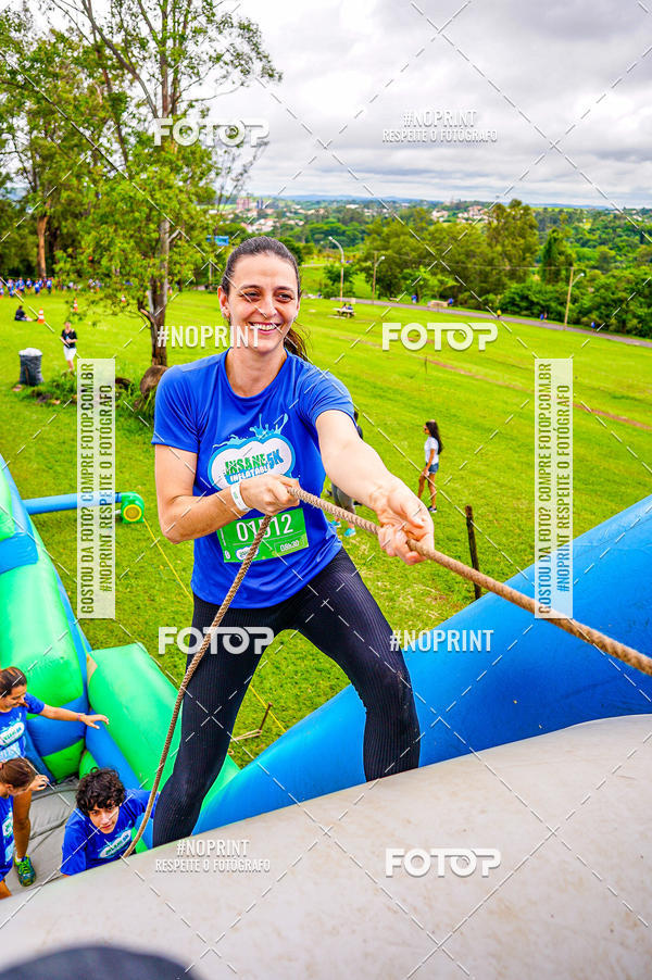 Buy your photos of the eventCorrida Insana 2019 - Campinas on Fotop
