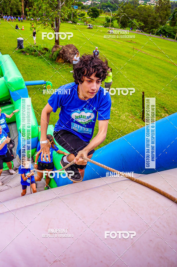 Buy your photos of the eventCorrida Insana 2019 - Campinas on Fotop