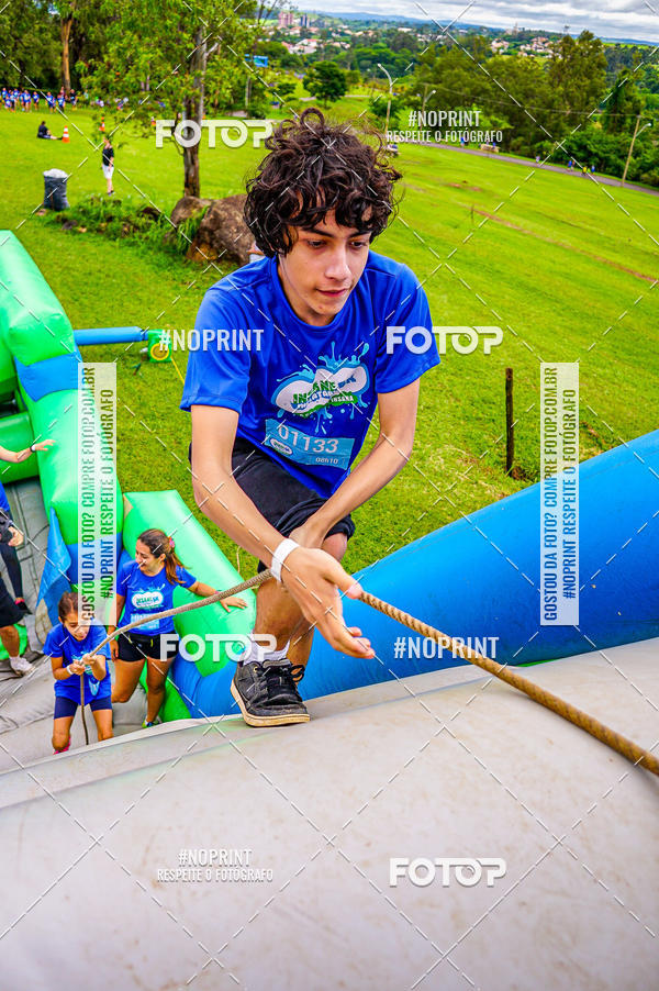 Buy your photos of the eventCorrida Insana 2019 - Campinas on Fotop